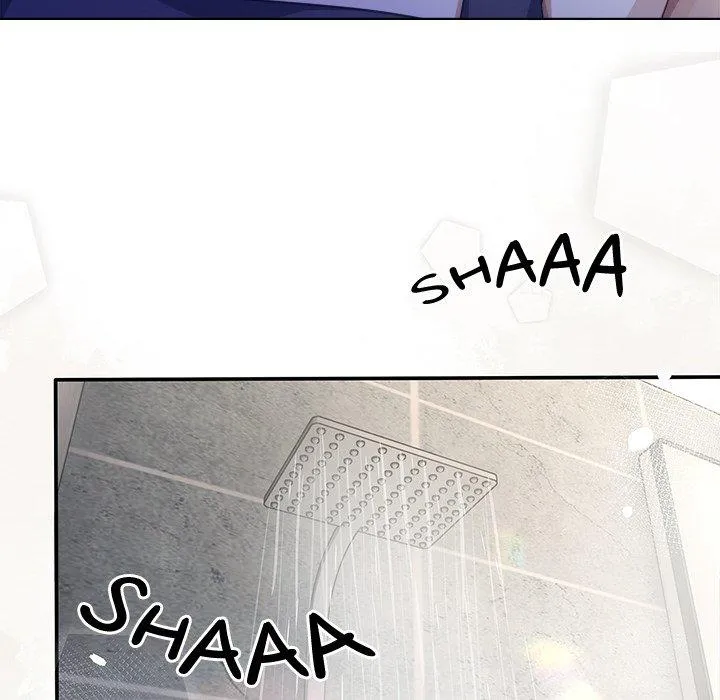 Read With You chapter 5 image 28 on Lezhin