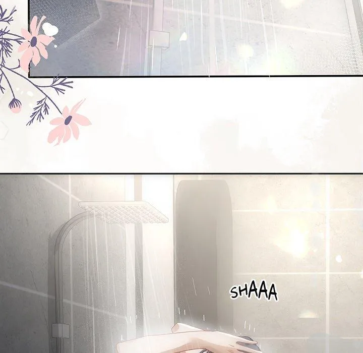 Read With You chapter 5 image 29 on Lezhin