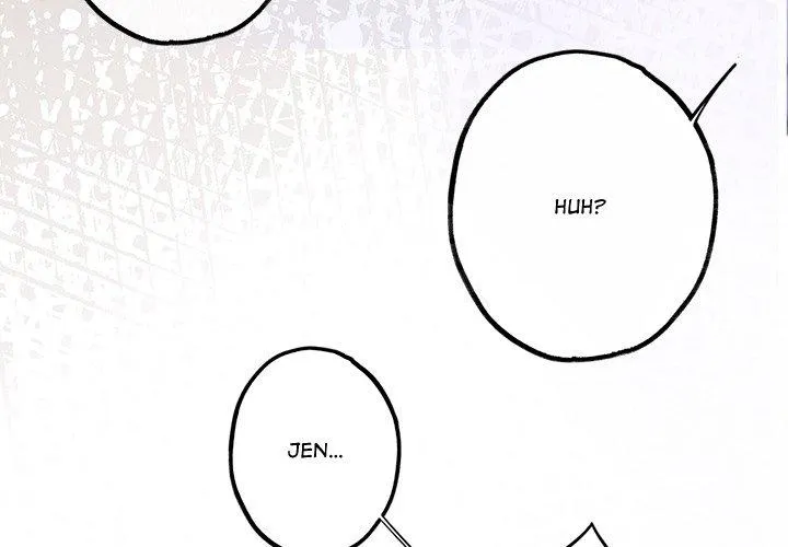 Read With You chapter 5 image 3 on Lezhin
