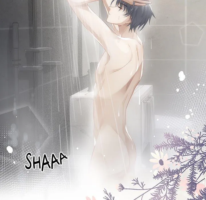 Read With You chapter 5 image 30 on Lezhin