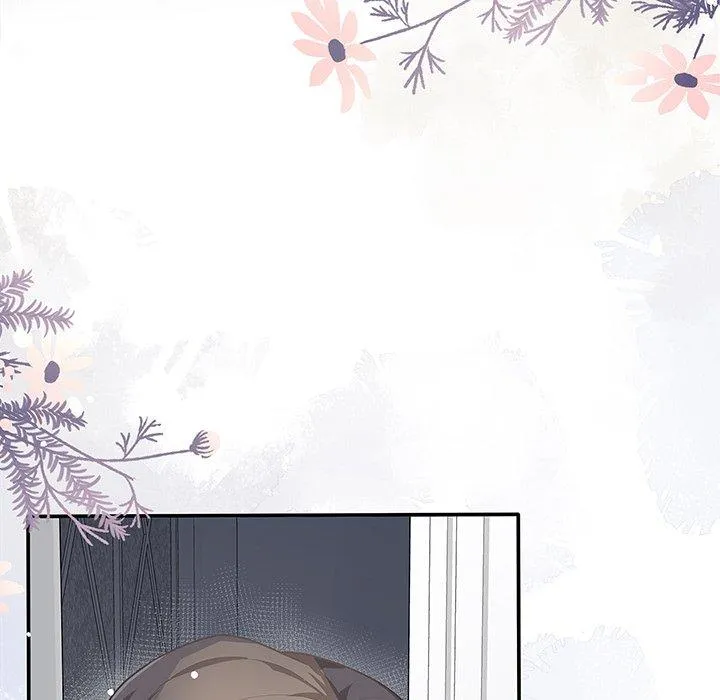 Read With You chapter 5 image 31 on Lezhin