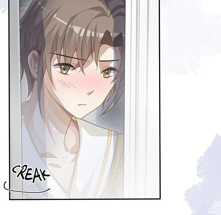 Read With You chapter 5 image 32 on Lezhin