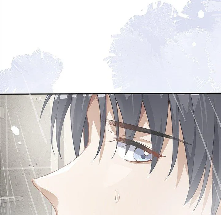 Read With You chapter 5 image 33 on Lezhin