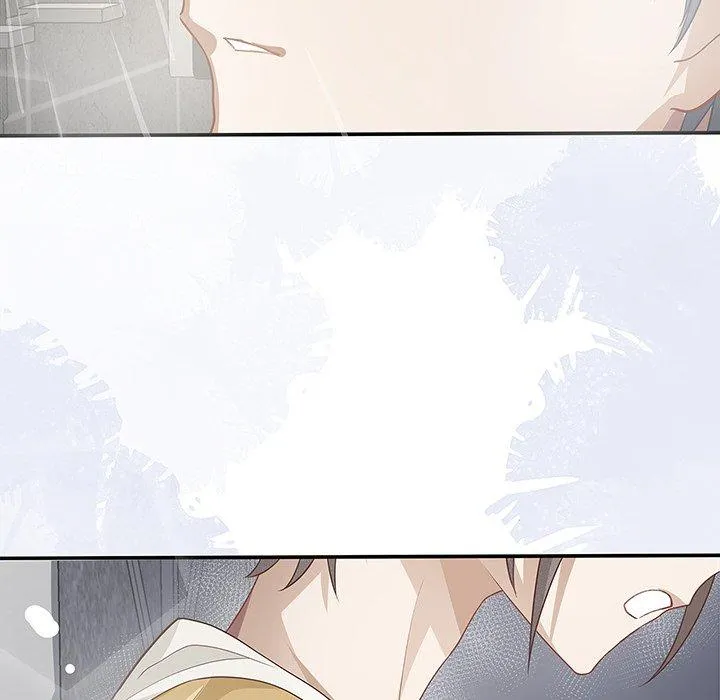 Read With You chapter 5 image 34 on Lezhin