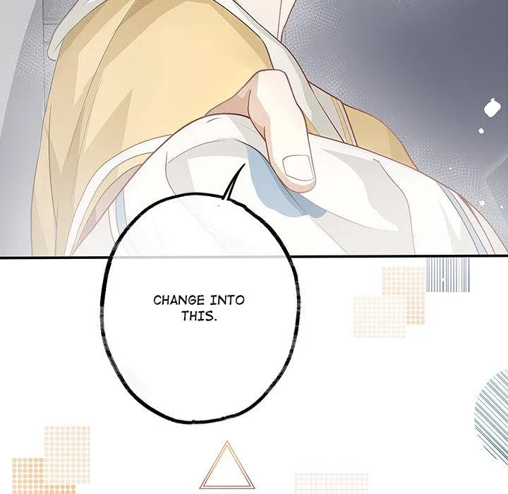 Read With You chapter 5 image 35 on Lezhin