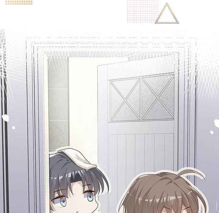 Read With You chapter 5 image 36 on Lezhin
