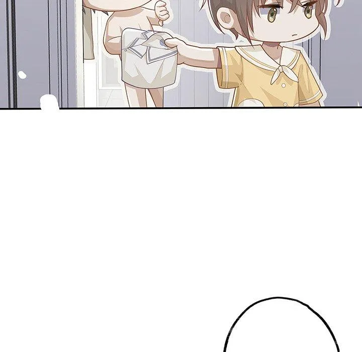 Read With You chapter 5 image 37 on Lezhin