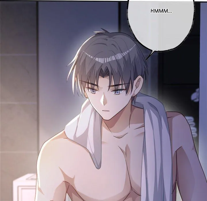 Read With You chapter 5 image 38 on Lezhin