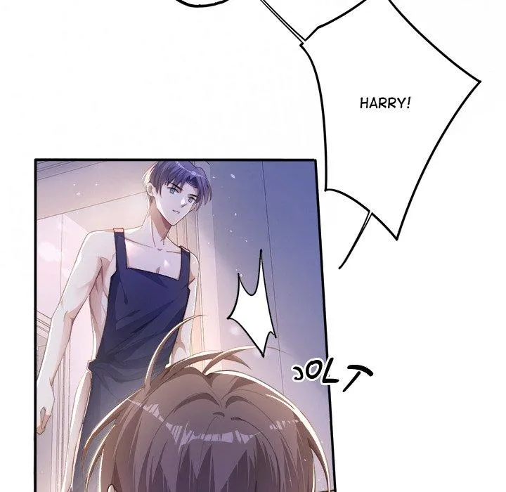 Read With You chapter 5 image 4 on Lezhin