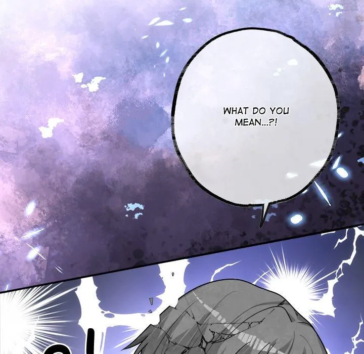 Read With You chapter 5 image 40 on Lezhin
