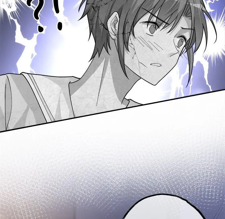 Read With You chapter 5 image 41 on Lezhin