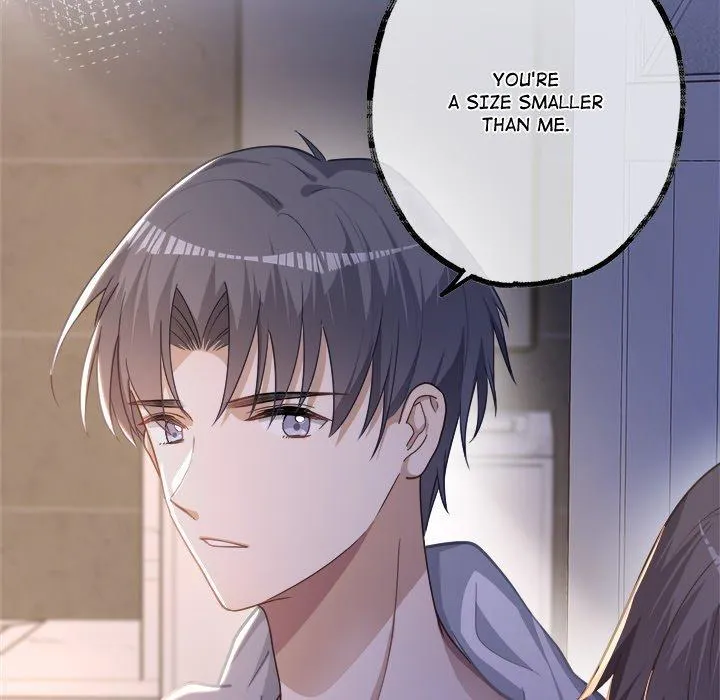 Read With You chapter 5 image 42 on Lezhin