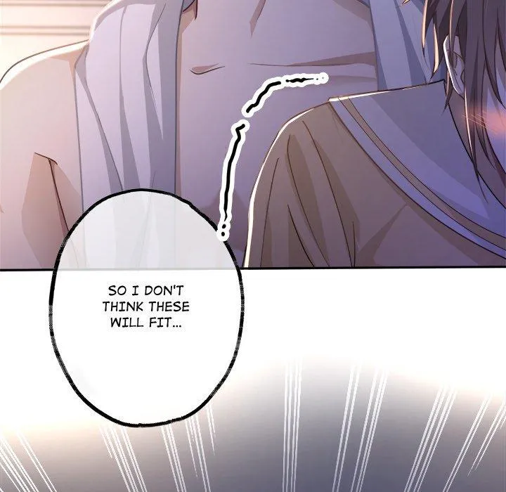 Read With You chapter 5 image 43 on Lezhin