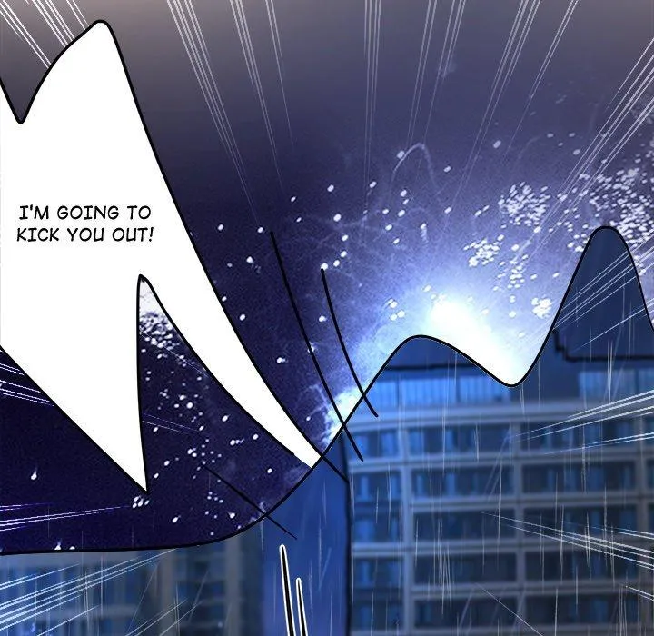 Read With You chapter 5 image 44 on Lezhin