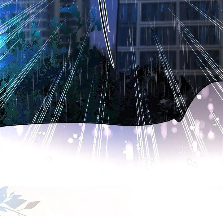 Read With You chapter 5 image 45 on Lezhin