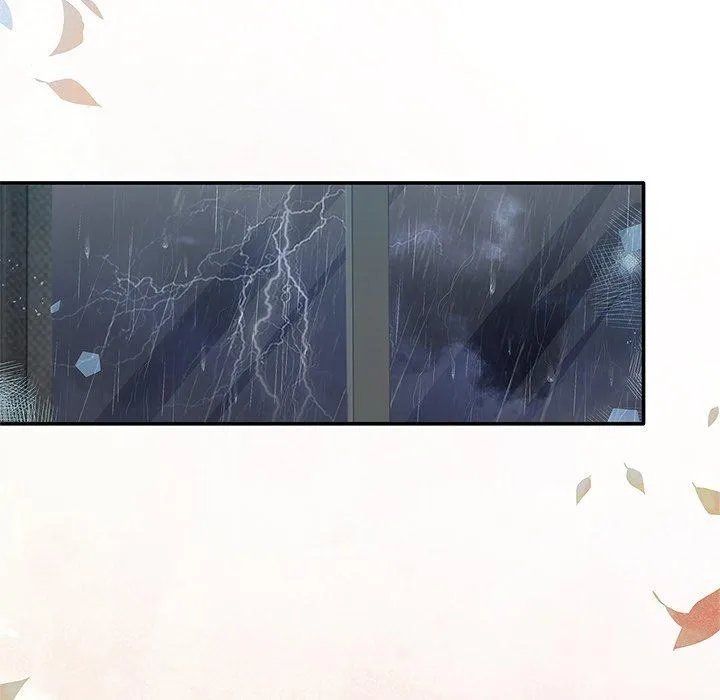 Read With You chapter 5 image 46 on Lezhin