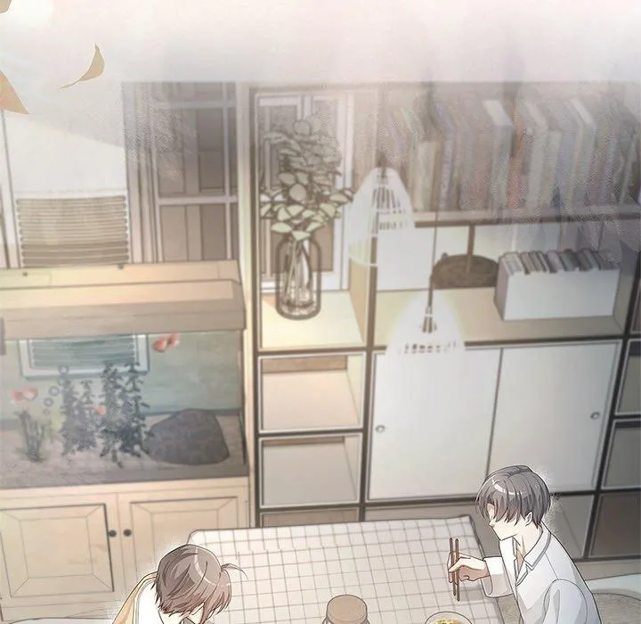 Read With You chapter 5 image 47 on Lezhin
