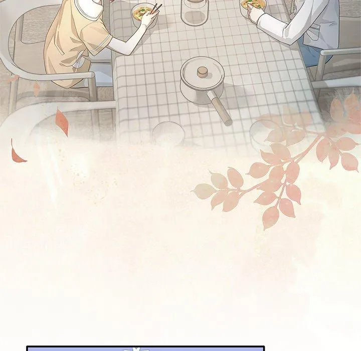 Read With You chapter 5 image 48 on Lezhin