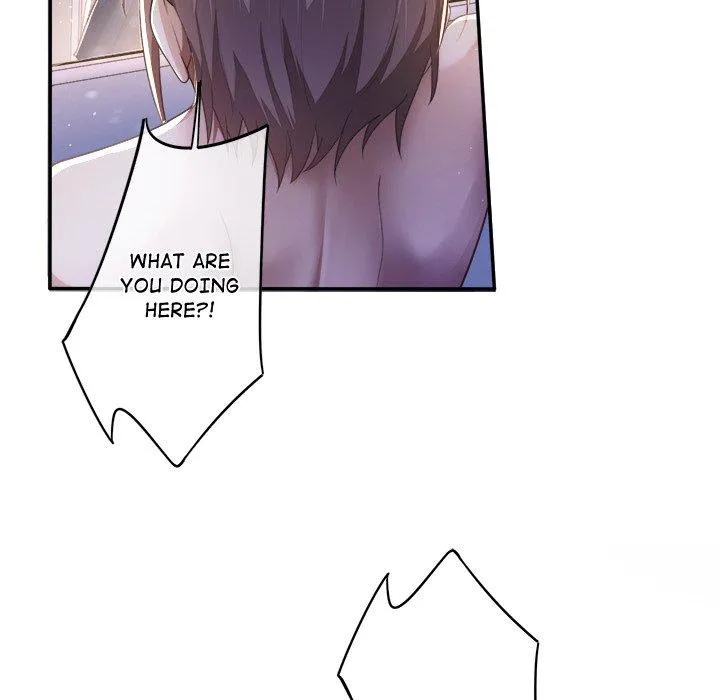 Read With You chapter 5 image 5 on Lezhin