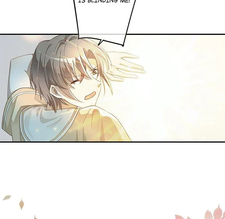 Read With You chapter 5 image 52 on Lezhin