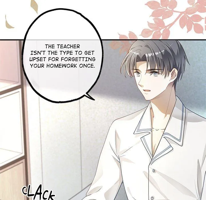 Read With You chapter 5 image 53 on Lezhin