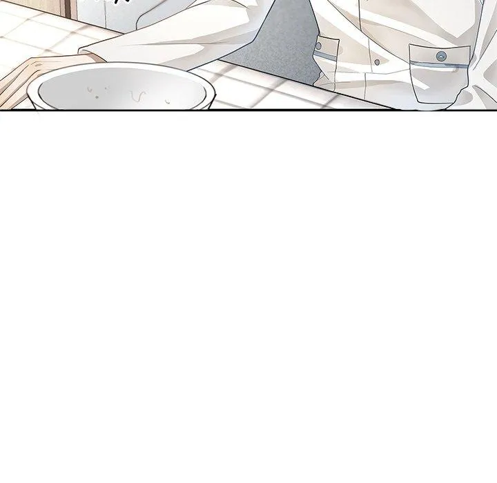 Read With You chapter 5 image 54 on Lezhin