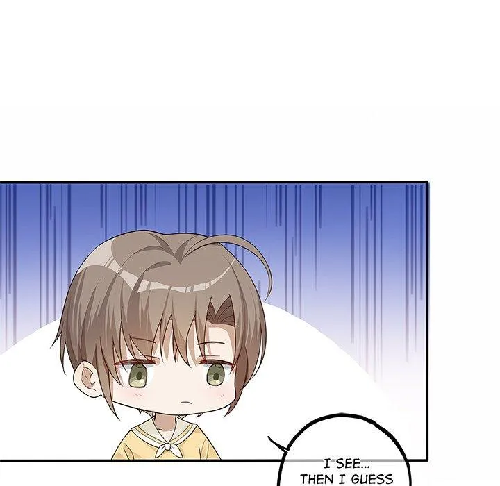 Read With You chapter 5 image 55 on Lezhin