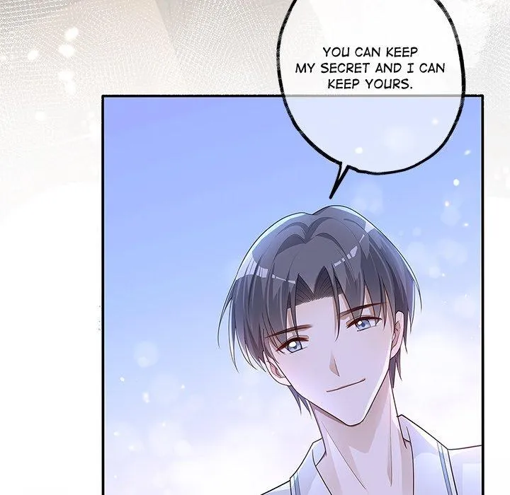 Read With You chapter 5 image 58 on Lezhin