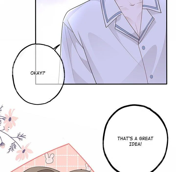 Read With You chapter 5 image 59 on Lezhin