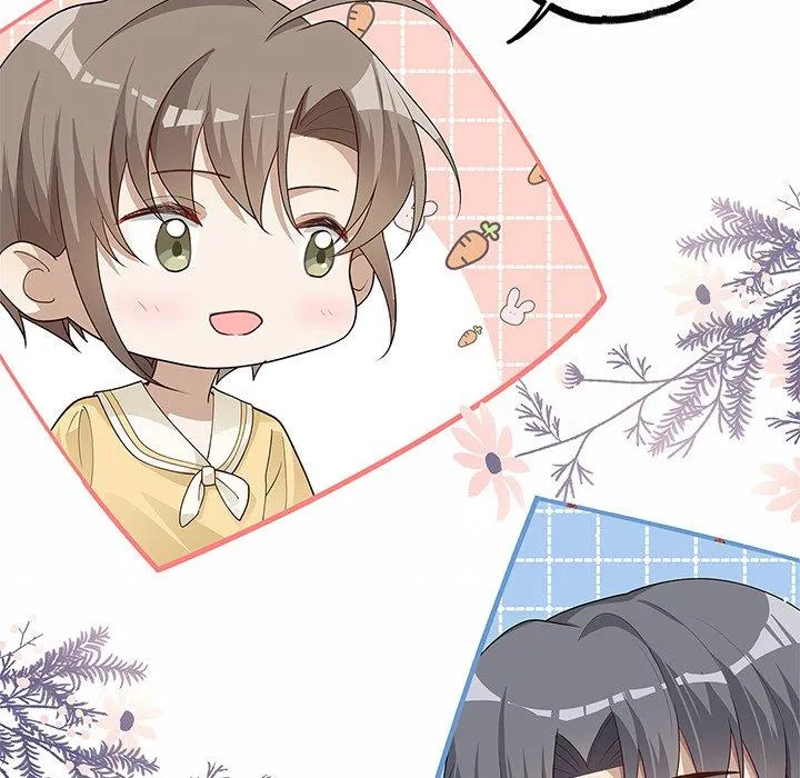 Read With You chapter 5 image 60 on Lezhin