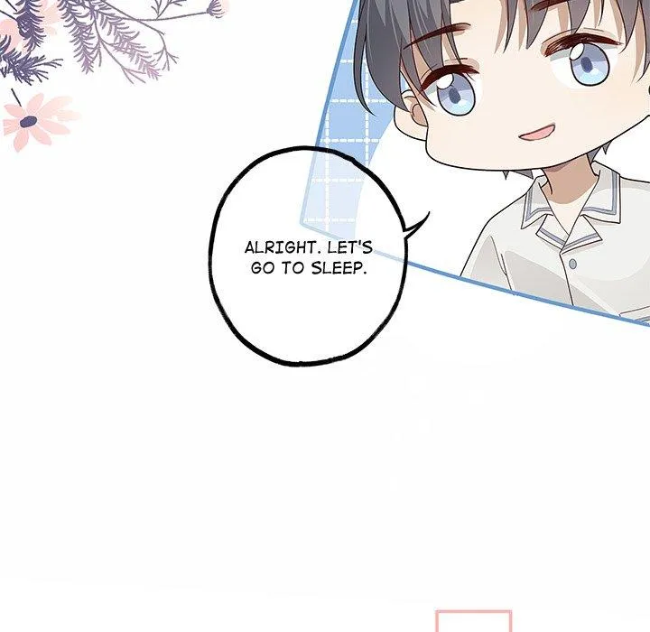 Read With You chapter 5 image 61 on Lezhin