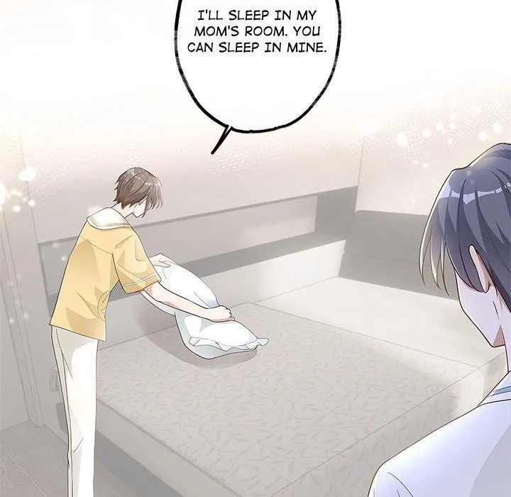 Read With You chapter 5 image 63 on Lezhin