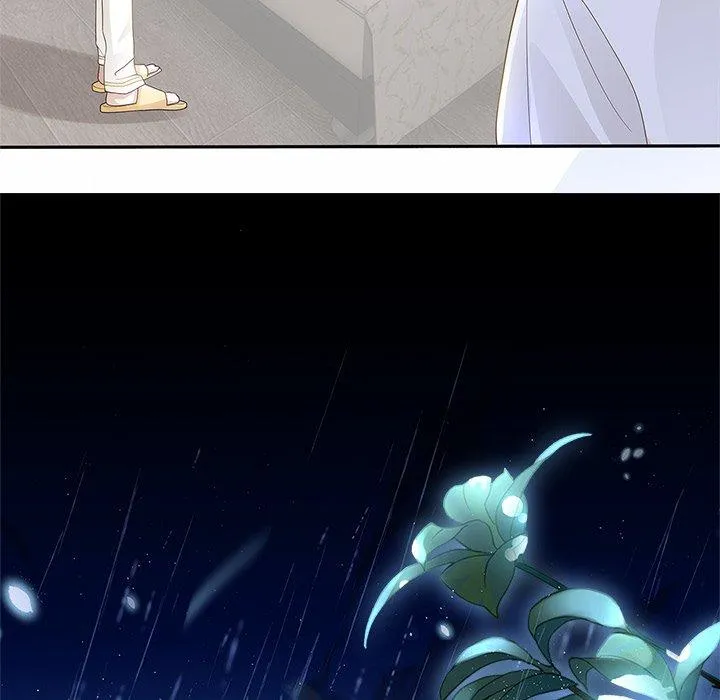 Read With You chapter 5 image 64 on Lezhin