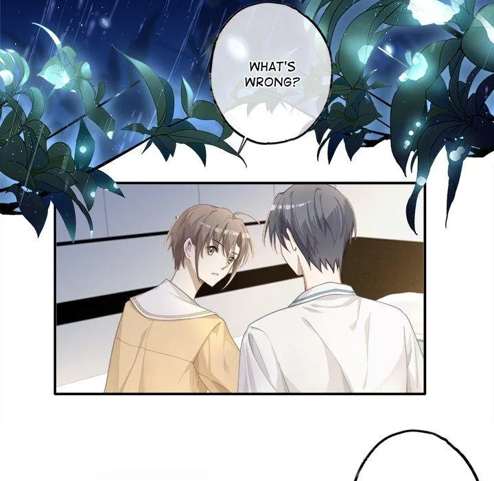 Read With You chapter 5 image 65 on Lezhin