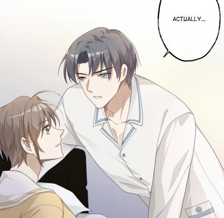 Read With You chapter 5 image 66 on Lezhin