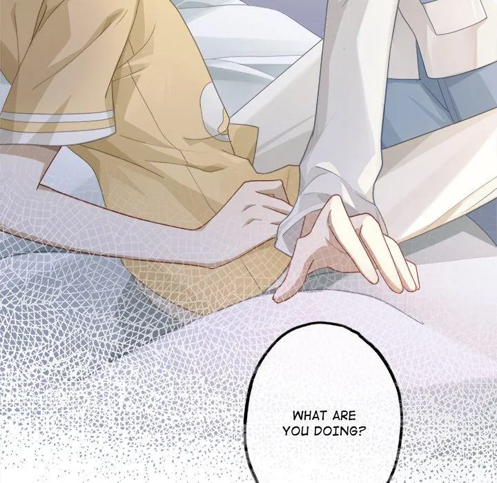 Read With You chapter 5 image 67 on Lezhin