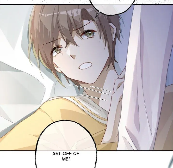 Read With You chapter 5 image 68 on Lezhin