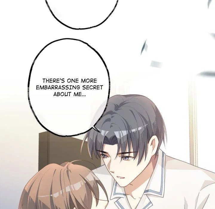 Read With You chapter 5 image 69 on Lezhin