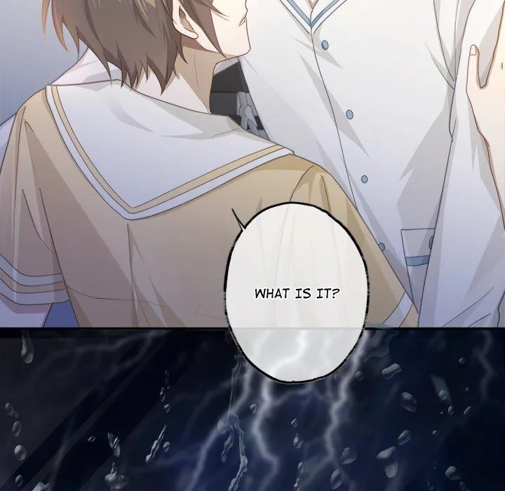 Read With You chapter 5 image 70 on Lezhin