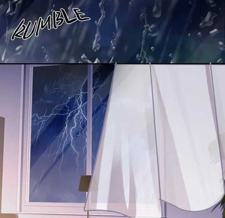 Read With You chapter 5 image 71 on Lezhin