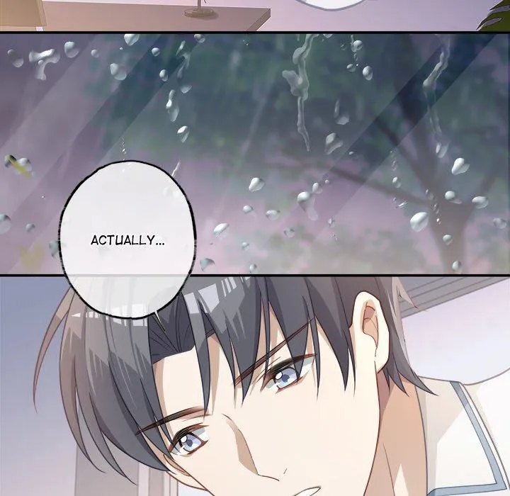 Read With You chapter 5 image 72 on Lezhin