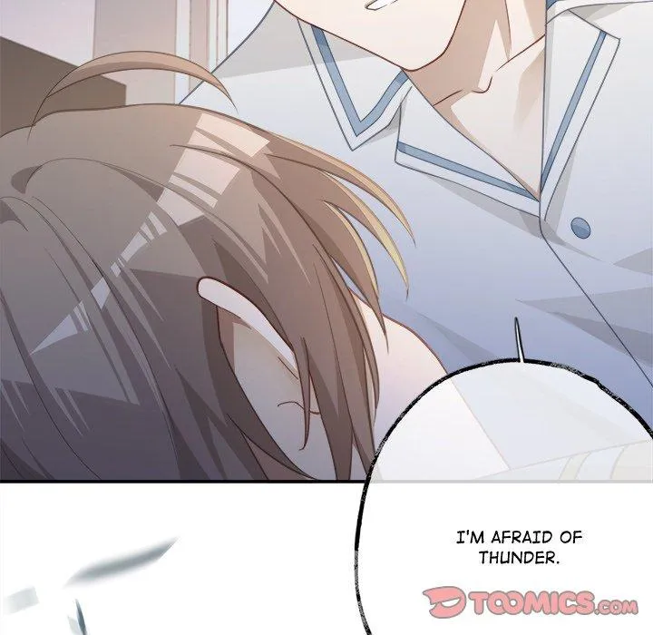 Read With You chapter 5 image 73 on Lezhin