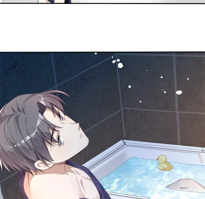 Read With You chapter 5 image 8 on Lezhin