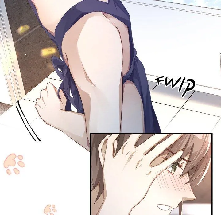 Read With You chapter 5 image 9 on Lezhin