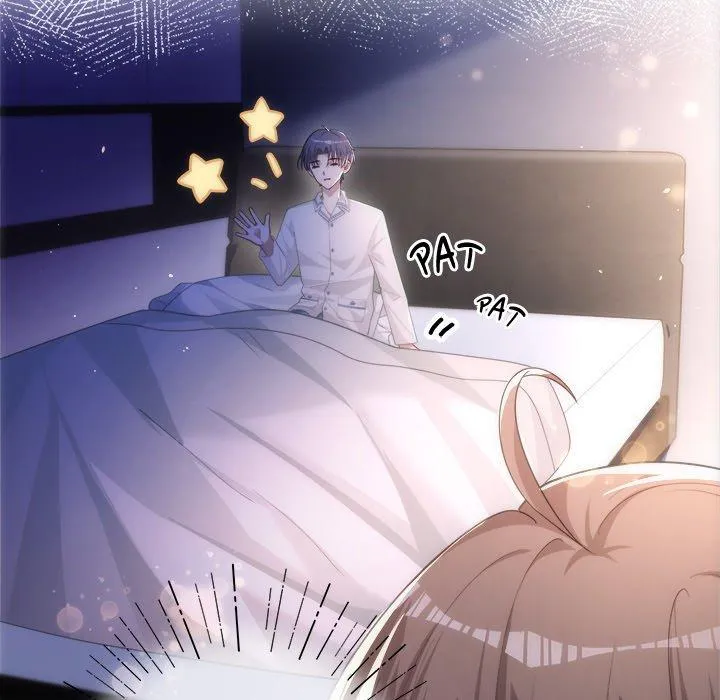 Read With You chapter 6 image 10 on Lezhin