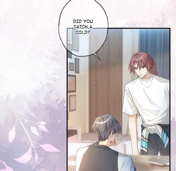 Read With You chapter 6 image 101 on Lezhin
