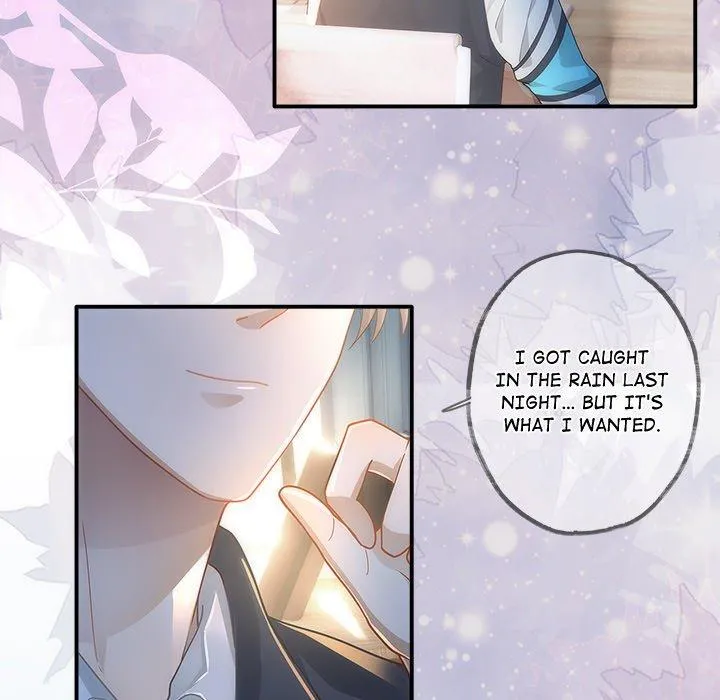 Read With You chapter 6 image 102 on Lezhin