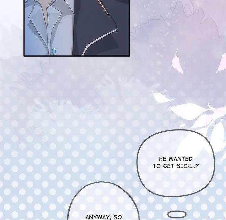 Read With You chapter 6 image 103 on Lezhin