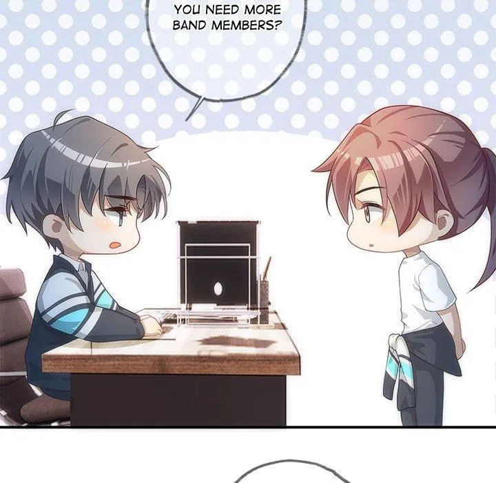 Read With You chapter 6 image 104 on Lezhin