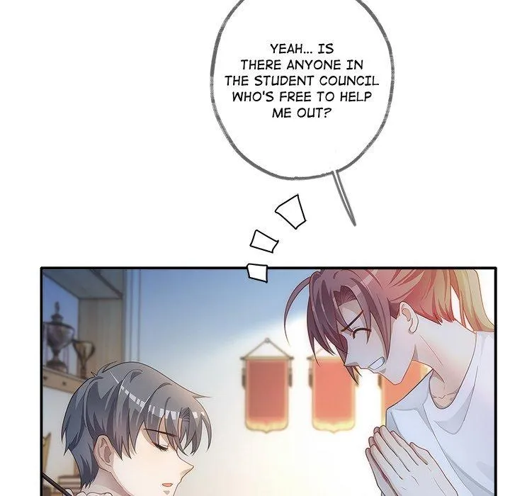 Read With You chapter 6 image 105 on Lezhin